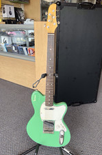Ibanez talman tm302 for sale  Toms River