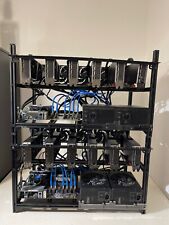 Bitcoin crypto mining for sale  BRIGHTON