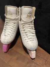 Figure skating skates for sale  Easley
