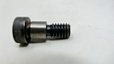 Head shoulder bolts for sale  Glendale