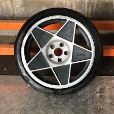 3sdm 0.05 alloy for sale  TELFORD