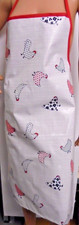 Adult bib apron for sale  GRIMSBY