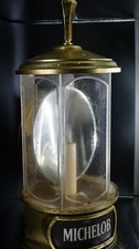 Vintage michelob light for sale  Fairborn