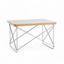 herman miller table for sale herman miller table for sale LOUGHBOROUGH