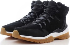K1x schnürboots 43 gebraucht kaufen  Hamburg