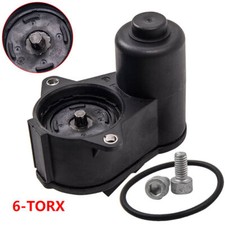 Stellmotor parkbremse bremssat gebraucht kaufen  Deutschland