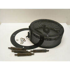 Grille lanceur moteur d'occasion  Auxonne