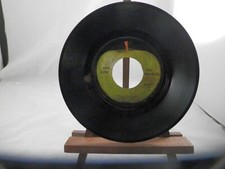 Beatles rpm records for sale  Easthampton