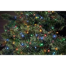 1000 multicoloured led for sale  WATFORD