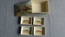 Royal doulton fox for sale  BATTLE