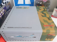 Herpa 580311 aeronautica usato  Spedire a Italy