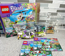 2014 lego friends for sale  Melbourne