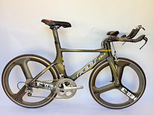 tt bike fiber small carbon for sale tt bike fiber small carbon for sale Sacramento