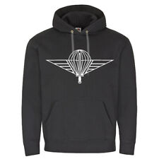 Jagdkommando österreichisches gebraucht kaufen Jagdkommando österreichisches gebraucht kaufen  Langerwehe