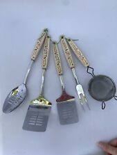 Lot vintage ekco for sale  Hatfield