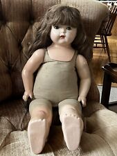 repaint doll for sale  Fort Collins