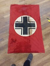 Ww2 german balkenkreuz for sale  WOODBRIDGE