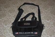 Polo ralph lauren usato  Napoli