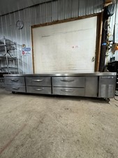 2013 beverage air for sale  Windham