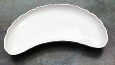 kpm schale gebraucht kaufen  Bad Eilsen