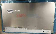 Painel de tela LCD usado Samsung LTM270DL02-D02 27,0" 2560(RGB)×1440 comprar usado  Enviando para Brazil