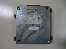 Xr8f 14b292 jaguar for sale  USA