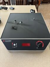 Cooktek magnawave systems for sale  Surprise