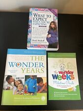 Baby book lot for sale  Tampa