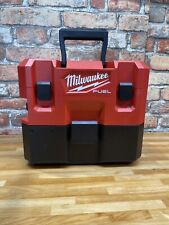 Milwaukee m12 vacuum for sale  Dallas