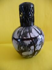 Lampe brule parfum d'occasion  La Roche-sur-Yon