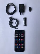 Samsung galaxy double d'occasion  Paris XVIII