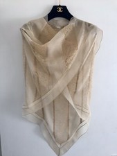 Runway ltd edition for sale  LAIRG