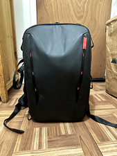 Pgytech onemo 25l for sale  New York