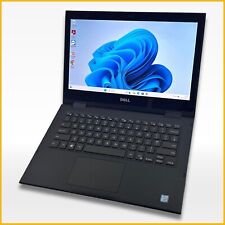 Dell latitude 3390 for sale  PORTSMOUTH