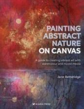 Painting abstract nature for sale  USA
