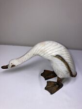 Indian runner duck for sale  Milwaukee