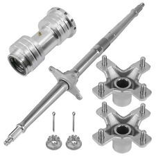 Rear axle shaft for sale  Pacoima