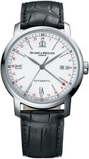 Save men baume for sale  Simi Valley