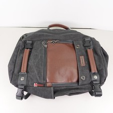 Witzman recreation bag for sale  Wayzata