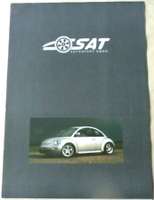 1998 sat tuning d'occasion  Libourne