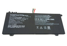 Batteria per notebook usato  San Giorgio a Liri