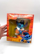 Stitch elvis disney d'occasion  Marseille IX