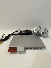 Playstation slim console for sale  Forest Hill