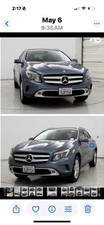 mercedes suv 2015 for sale mercedes suv 2015 for sale Los Angeles