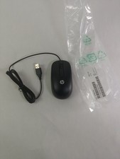 New 672652 001 for sale  Indianapolis