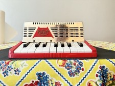 1950 child red for sale  Kalamazoo