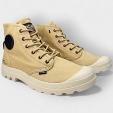 palladium boots for sale palladium boots for sale Avon