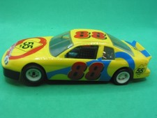 Scx car chevy for sale  STOCKPORT