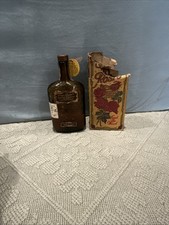 Pre prohibition medical for sale  Joppa