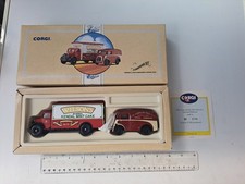 Corgi cumbrian set for sale  HARTLEPOOL